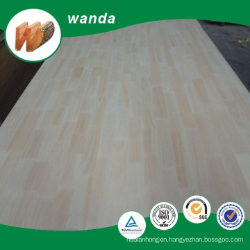 veneer price, red oak veneer, types of wood veneer